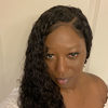sheronda3618